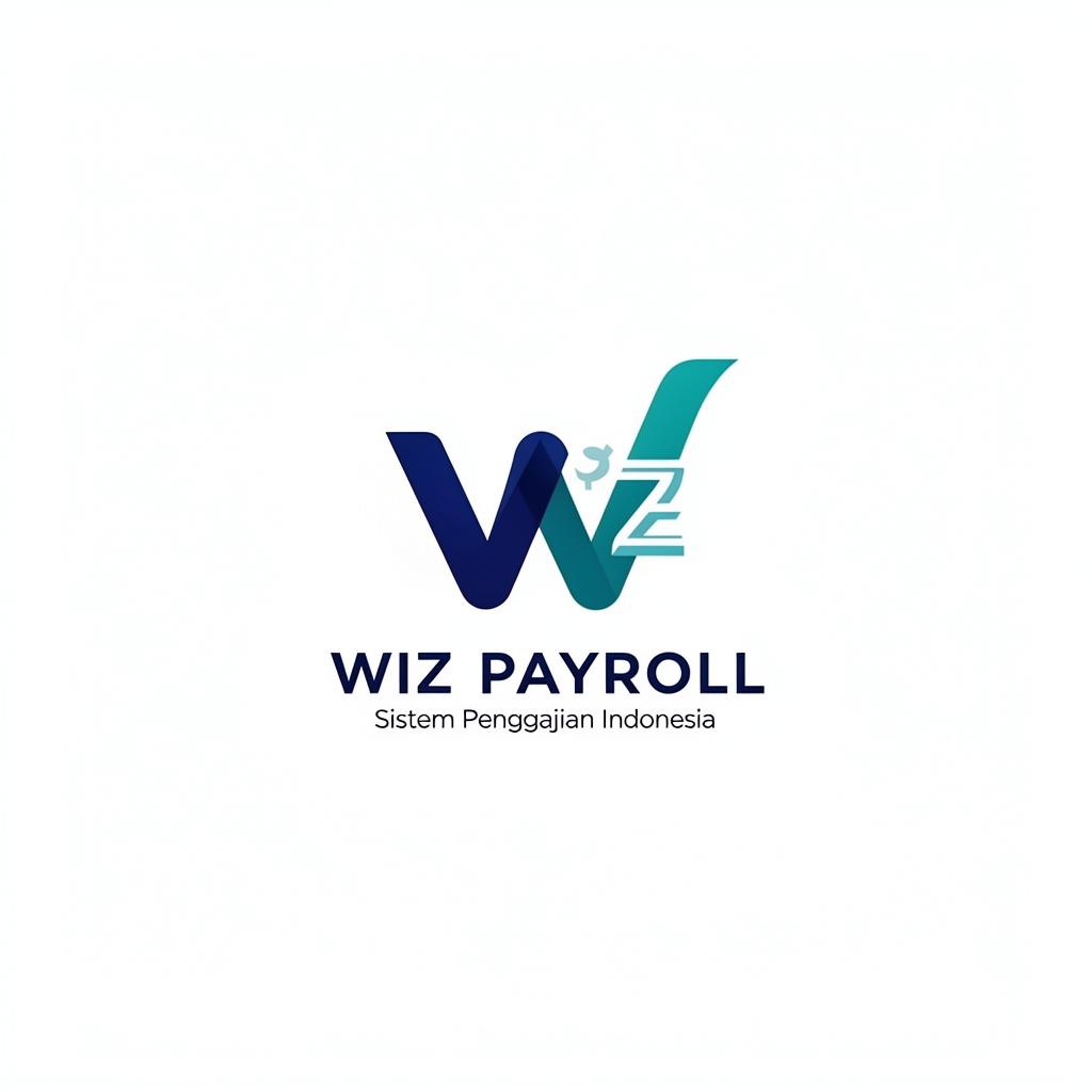 Solusi Payroll untuk Setiap Bisnis | Wiz Payroll Indonesia